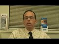 Tonsil and Adenoid Surgery (T&A) Tonsil and Adenoid Surgery (T&A)