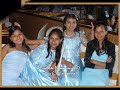 Promocion 2007