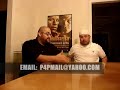 P4P Boxing, Pound 4 Pound Boxing Predictions 02-29-2008