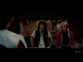 Bohemian Rhapsody (The Original Soundtrack)