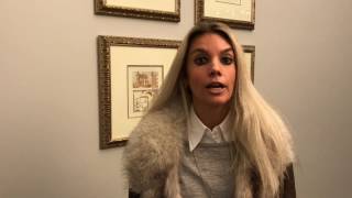 Zimmer|Glime Real Estate Minute ~ Seller Etiquette