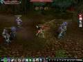 Cabal Online: Lake In Dusk Force Archer Solo Part 1