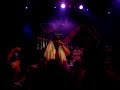 teledysk, klip, Ill Bill,- Overkill