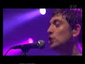 Snow Patrol - You\