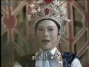 Goddess River Luo 洛神赋Hua Yiqing(Yuan school),Shen Yulan(Fan school),Shanghai Yueju Opera Troop华怡青，沈于兰，上海越剧院