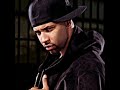 jpe budden pop off from the def jam fight for ny video game soundratck