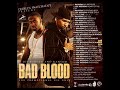 jpe budden pop off from the def jam fight for ny video game soundratck