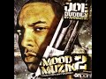 jpe budden pop off from the def jam fight for ny video game soundratck