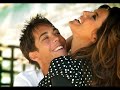 gregory et karine gregory et karine