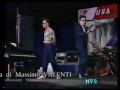 RMM Rosferra Marsalis Music - Una Canzone per Tutti - Righeira - No Tengo Dinero