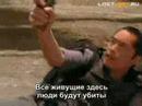 Lost.s04.trailer.02.rus.avi (iavm, lenchik86)