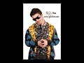 DJ Cliven - Que Verano Mixtape 2009