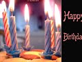 غنو لحبيبي عبد المجيد عبدالله