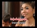 UDisco n Sreyleak Weddin\ UDisco n Sreyleak Weddin\