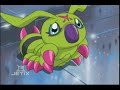 Digimon Adventure 02 Episode 21 Part 1 Digimon Adventure 02 Episode 21 Part 1