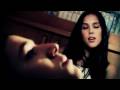 Videoclip Liberdade - Recarga
