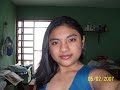 MI AMOR MI AMOR
