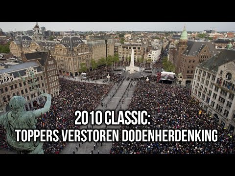 YouTube voorvertoningsafbeelding
