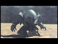 gundam