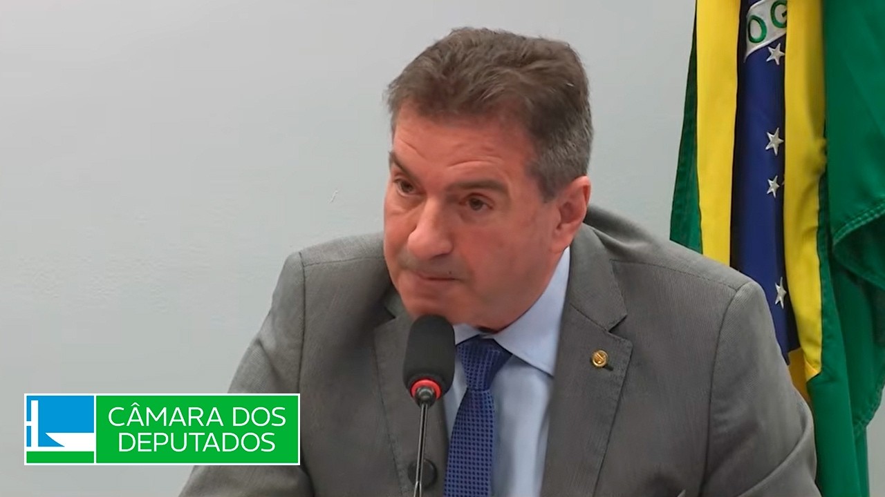FPM e Fundos Constitucionais Sul/Sudeste (PEC 231/19) - Discussão e votação do parecer - 02/07/26