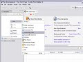 Part 1 Building Over The Rhine Website in Adobe Flex