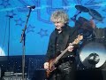 Moody Blues Concert Pechanga 3/13/08 Moody Blues Concert Pechanga 3/13/08