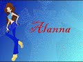 Thumbnail #1