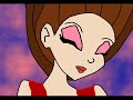 Thumbnail #2