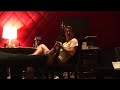#2.11: Manchester Orchestra- Handbags & Helmets STUDIOupdate #2.11: Manchester Orchestra- Handbags & Helmets STUDIOupdate