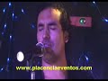 doble de arjona - quien.mpg