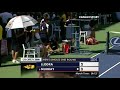 Les propos scandaleux de Federer sur Murray à Dubaï 2008 ! Les propos scandaleux de Federer sur Murray à Dubaï 2008 !