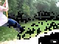 boom-klo.html