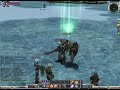 CooliceT Emote Attack CooliceT Emote Attack