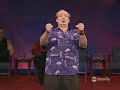 WLIIA - Sound Effects (Ambulence Driver)