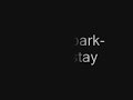 Linkin park don't stay