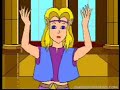 Youtube Poop: The Kings Computer Crashes