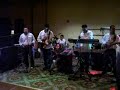wedding2