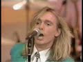 ALICE COOPER/CHEAP TRICK ONLY WOMEN BLEED/AINT THAT A SHAME