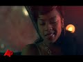 New Music: Fall Out Boy, Keyshia Cole New Music: Fall Out Boy, Keyshia Cole