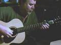 Carolan's Lament by Turlough O'Carolan