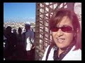 solarussa  or   processione per san gregorio magno papa