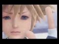 Kingdom Hearts - Doctorspiele - She