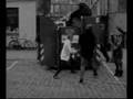 The Chase