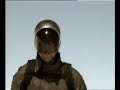 Airboard outerspace Airboard outerspace