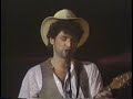 Fleetwood Mac-Go Your Own Way