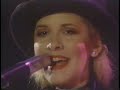 Fleetwood Mac-Go Your Own Way