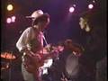 Bekijk videoclip 'Fleetwood Mac - Go Your Own Way'