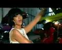 Rihanna - Shut up and drive (orginal)