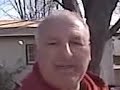 VID 00052.3GP
