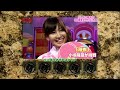Japanese Idol Gameshow - Cosplay Battle pt6 [SUBS]